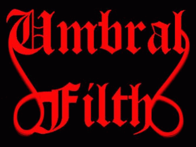 logo Umbral Filth